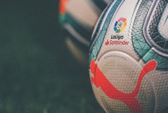 利物浦转会风云：格伊交易告吹，科纳特未来扑朔迷离