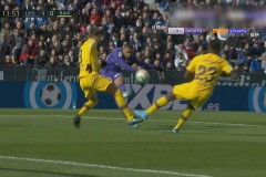 世预赛焦点战：土耳其VS西班牙，球星云集亚马尔球场对决