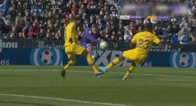 世预赛焦点战：土耳其VS西班牙，球星云集亚马尔球场对决