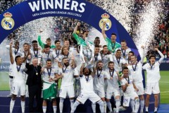 巴萨后防之困：瓦刀挑战与拉菲新希望，金球奖追逐路