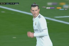 巴萨年轻球员Gavi膝伤保守治疗，展望重返赛场之路