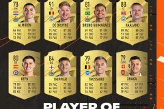 鲁尼自曝英格兰队往事曾多次无视弗格森“黄金规则”