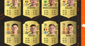 鲁尼自曝英格兰队往事曾多次无视弗格森“黄金规则”