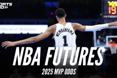 孟菲斯灰熊队签下前勇士队最佳防守锋线球员