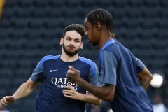 皇马新星恩德里克康复归来，帕德尔游戏成团队新风尚，助力球队崛起