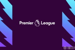 利物浦青训球员维尔茨英超成长轨迹：亮点与挑战并行