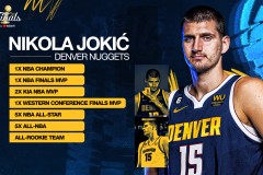 就在今日，9月22日，CBA传来深圳男篮、辽宁男篮和曾凡博的消息