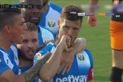 巴塞罗那转会传闻：拉什福德回归曼联，奥纳纳离队分析