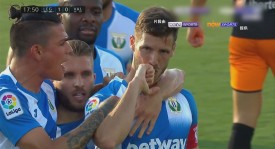 巴塞罗那转会传闻：拉什福德回归曼联，奥纳纳离队分析