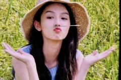 上海申花队内忧外患：斯卢茨基下课，外援去向不明，蓝魔未来堪忧