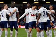 利物浦需耐心等待伊萨克恢复状态，斯洛特详解背后原因！