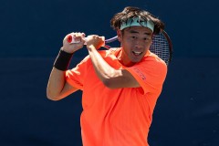 山东队前锋加盟欧洲豪门，一记远射助球队逼平强敌