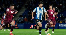 皇马中场核心贝林厄姆伤愈复出，战术调整蓄势待发