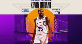 前NBA球星加盟土耳其联赛，雄鹿内线球员开启新篇章