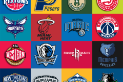 大杀四方，东契奇和字母哥欧锦赛展现超级实力，带队成功晋级八强，展现个人强劲表现助力获胜