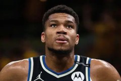 杜兰特态度曝光！火箭主帅：KD不想让我们只依赖他且鼓励新星做自己